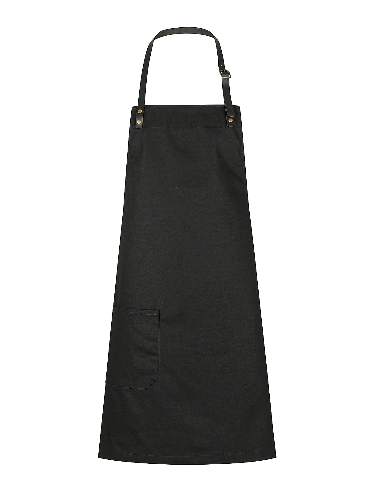 Identitee - A20 – Luca Bib Apron