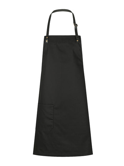 Identitee - A20 – Luca Bib Apron