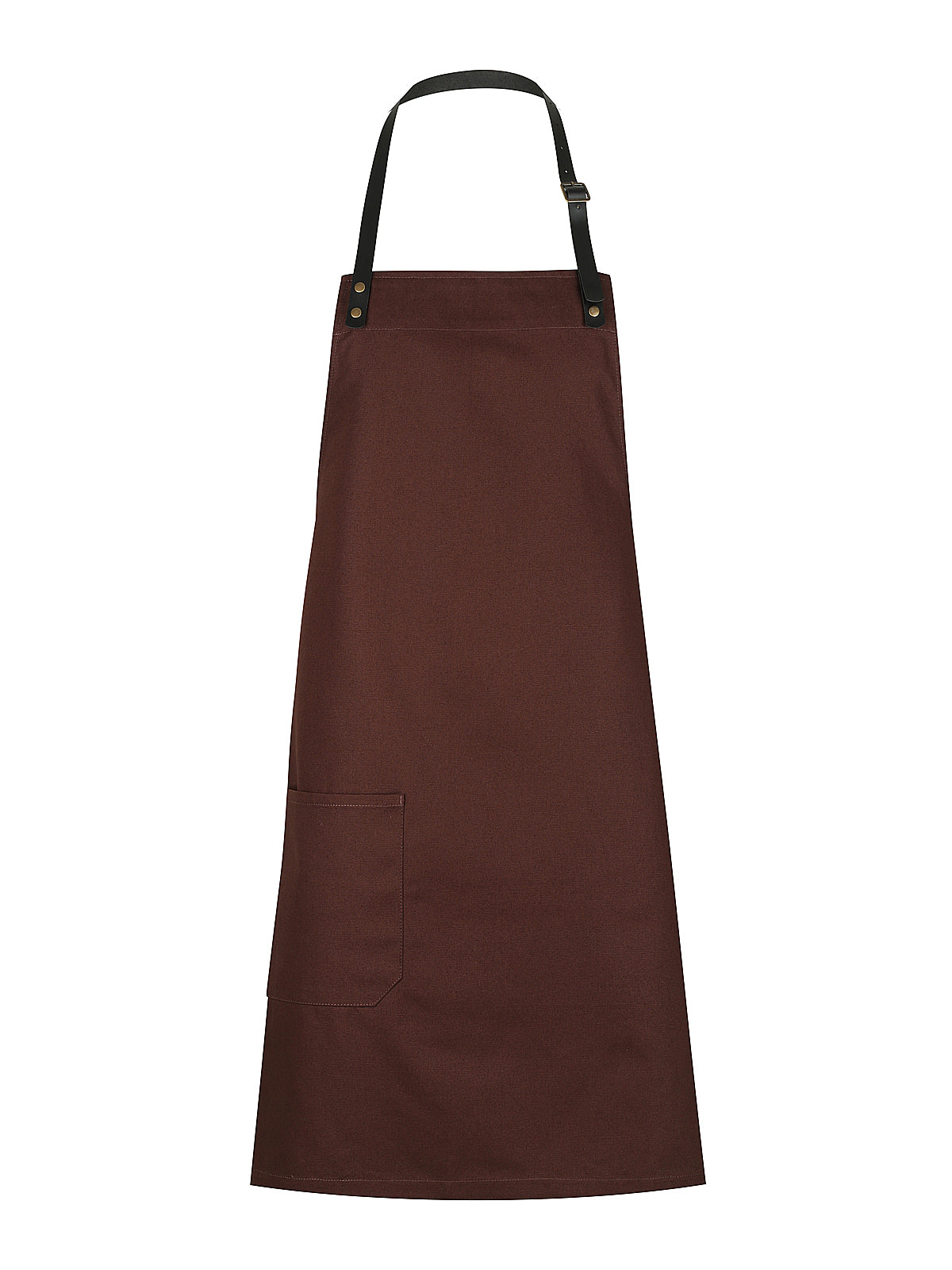 Identitee - A20 – Luca Bib Apron