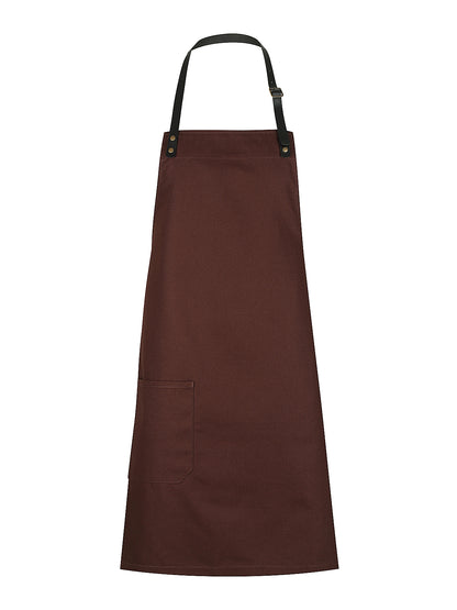 Identitee - A20 – Luca Bib Apron