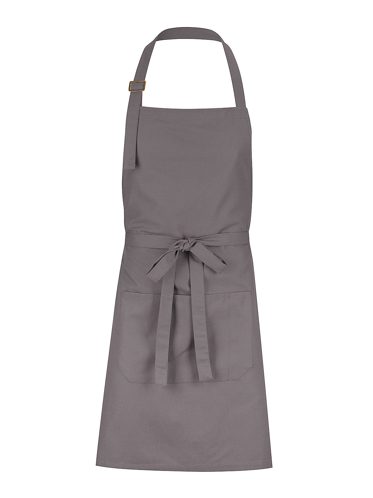 Identitee - Alfie Bib Apron - A30