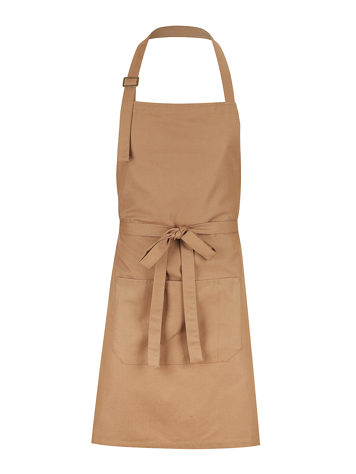 Identitee - Alfie Bib Apron - A30