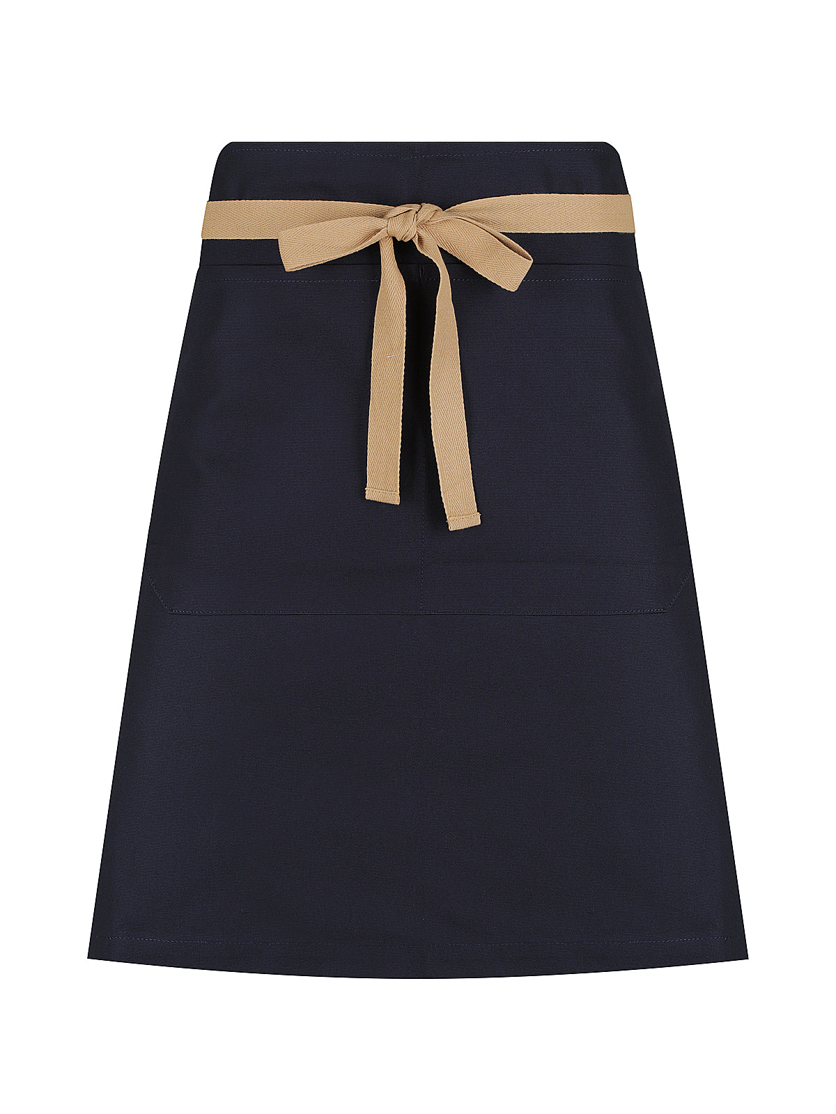 Identitee - A17 - Jimmy Canvas Waist