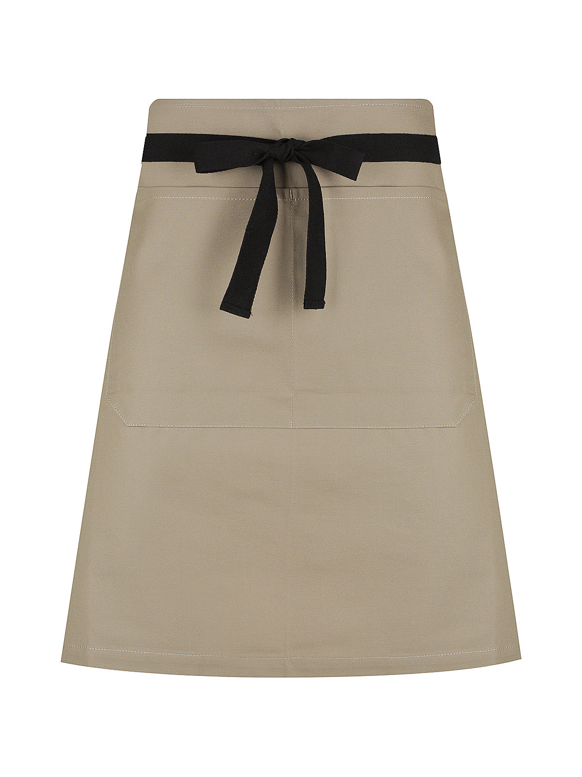 Identitee - A17 - Jimmy Canvas Waist