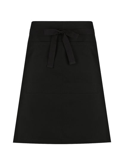 Identitee - A17 - Jimmy Canvas Waist