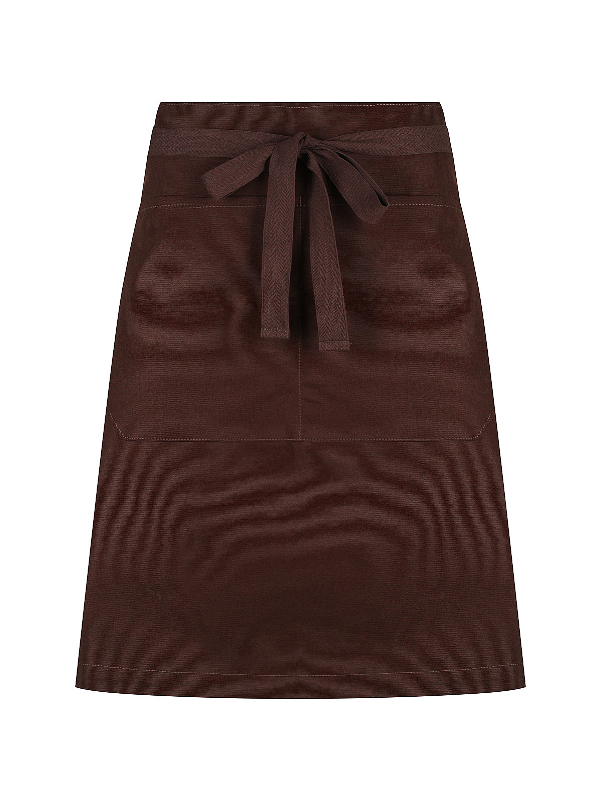Identitee - A17 - Jimmy Canvas Waist
