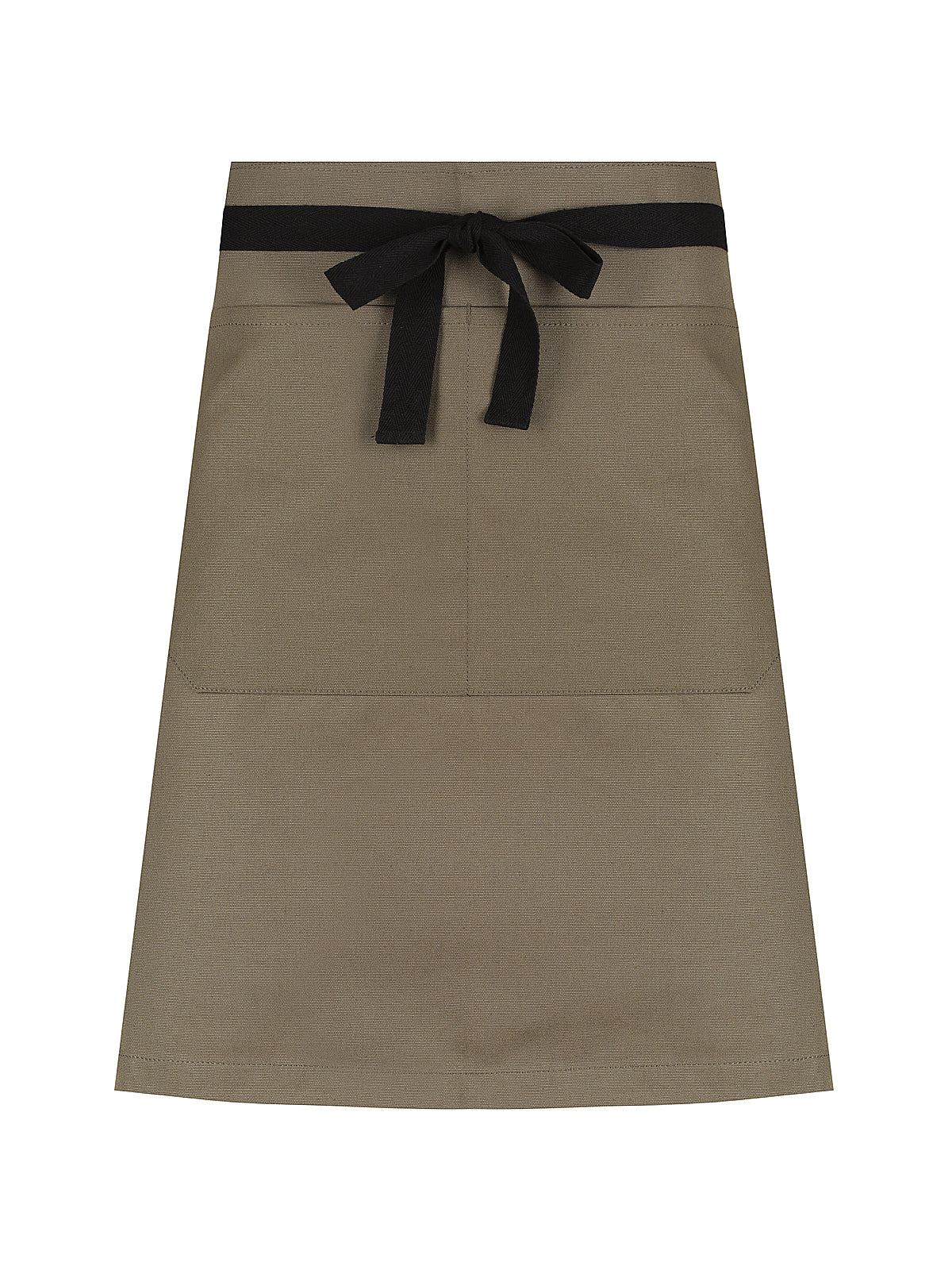 Identitee - A17 - Jimmy Canvas Waist