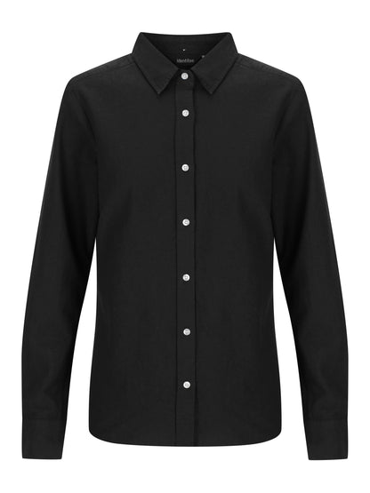Identitee W73 – Ladies Floyd Long sleeve – 3 colours
