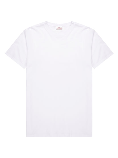 Identitee - Men’s Benny T-Shirt - T21