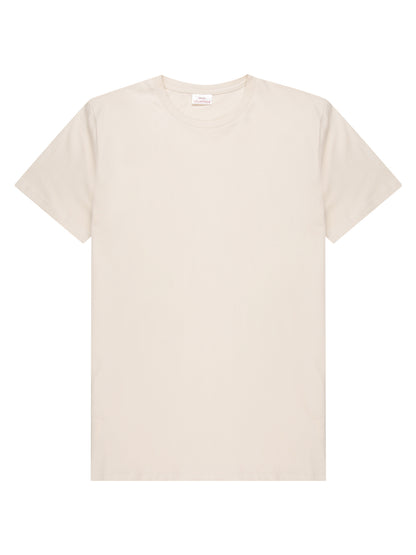 Identitee - Men’s Benny T-Shirt - T21