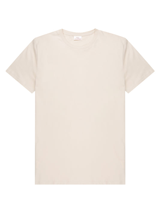 Identitee - Men’s Benny T-Shirt - T21