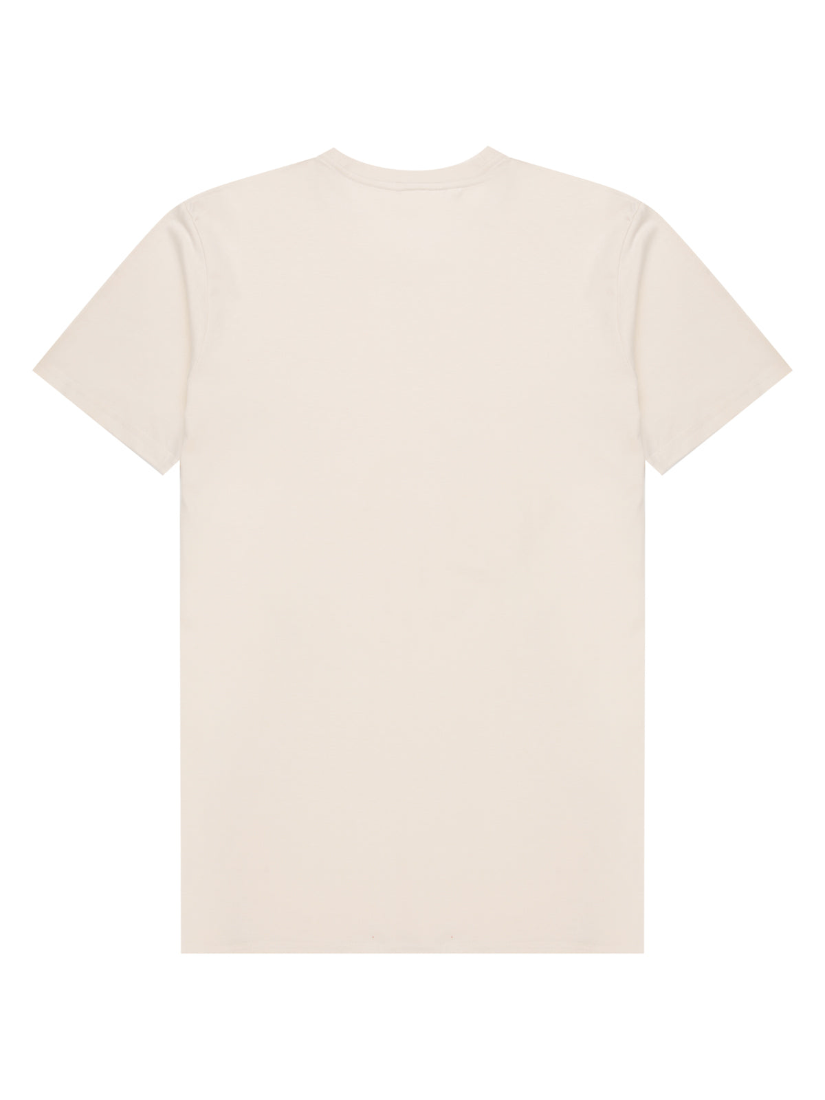Identitee - Men’s Benny T-Shirt - T21