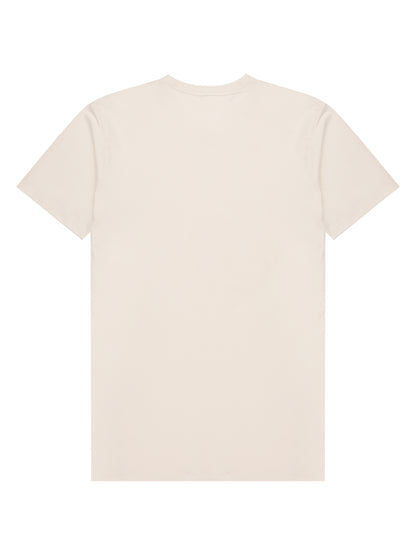 Identitee - Men’s Benny T-Shirt - T21