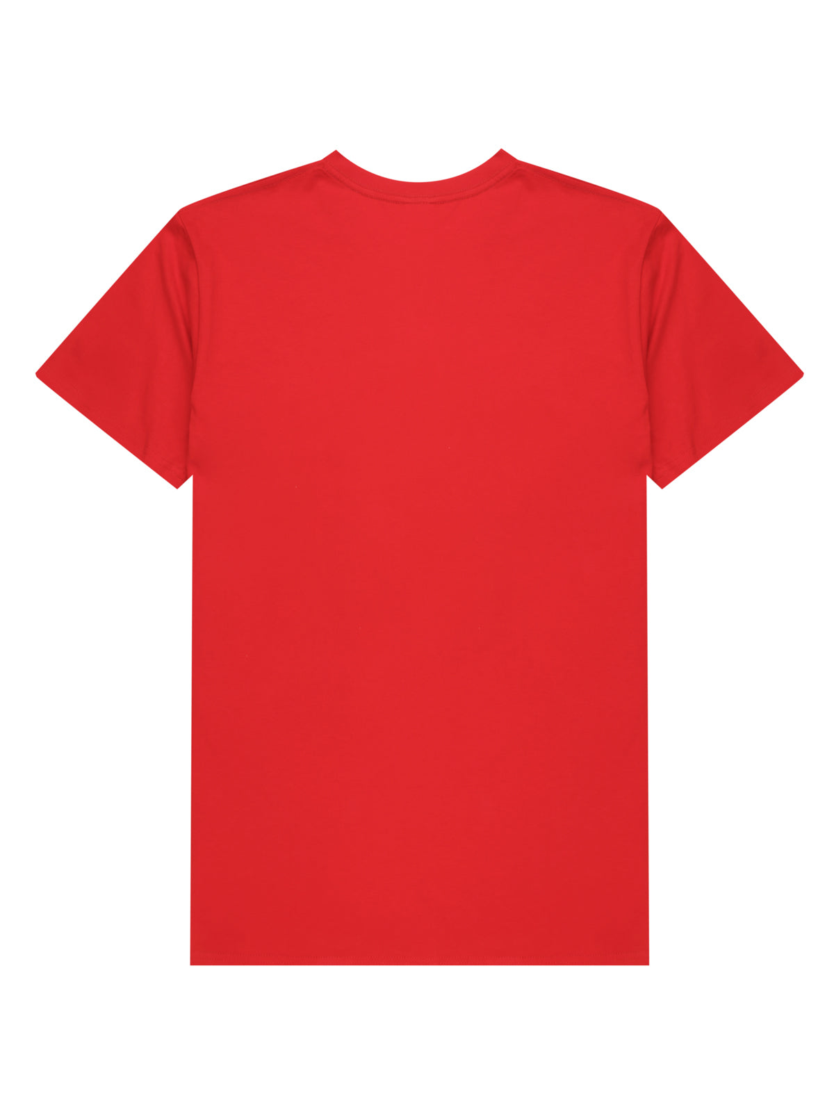 Identitee - Men’s Benny T-Shirt - T21