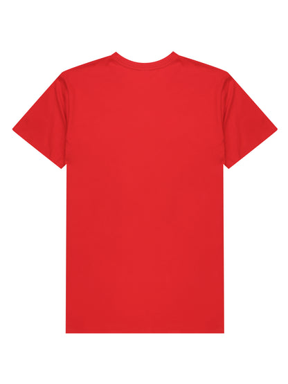 Identitee - Men’s Benny T-Shirt - T21