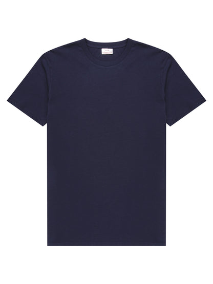 Identitee - Men’s Benny T-Shirt - T21