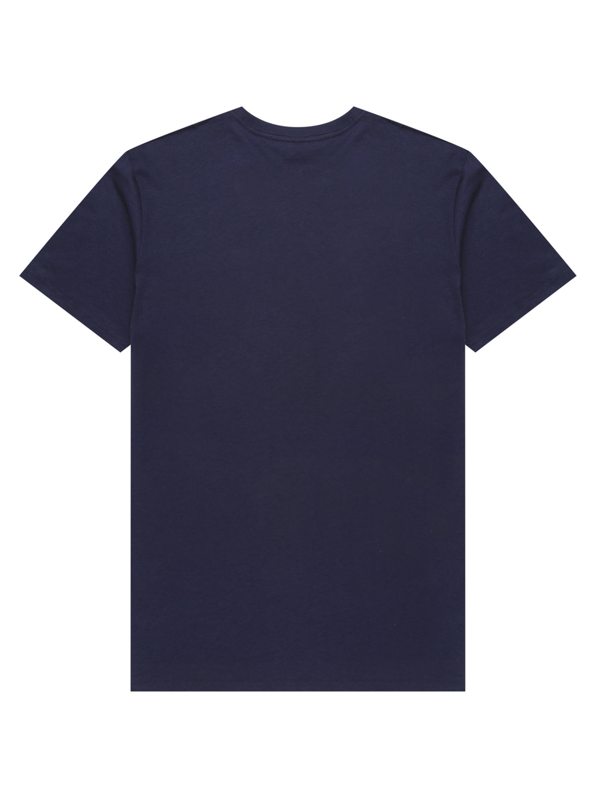 Identitee - Men’s Benny T-Shirt - T21