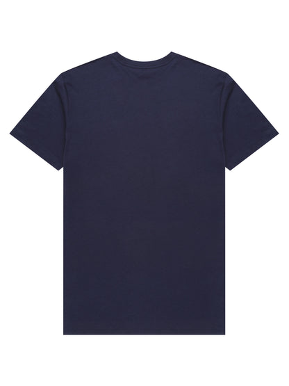 Identitee - Men’s Benny T-Shirt - T21