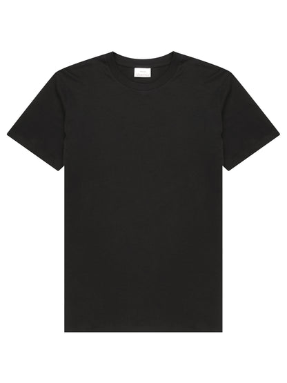 Identitee - Men’s Benny T-Shirt - T21