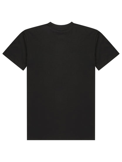 Identitee - Men’s Benny T-Shirt - T21