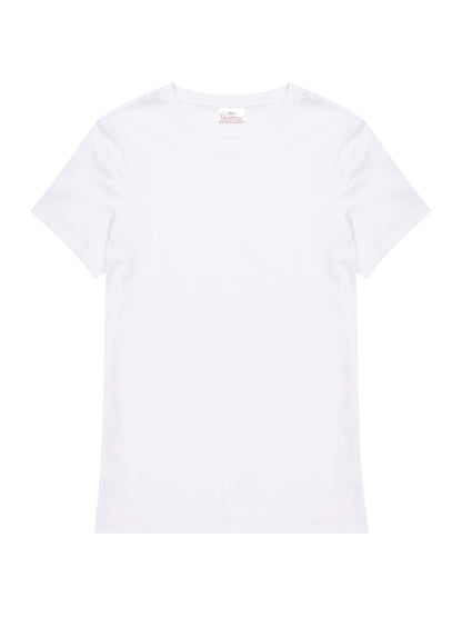 Identitee - Ladies Ella T-Shirt - T22