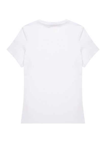 Identitee - Ladies Ella T-Shirt - T22