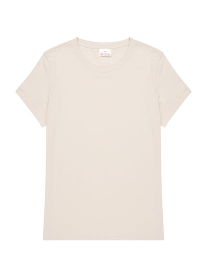 Identitee - Ladies Ella T-Shirt - T22