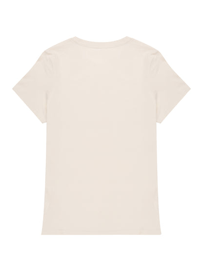 Identitee - Ladies Ella T-Shirt - T22