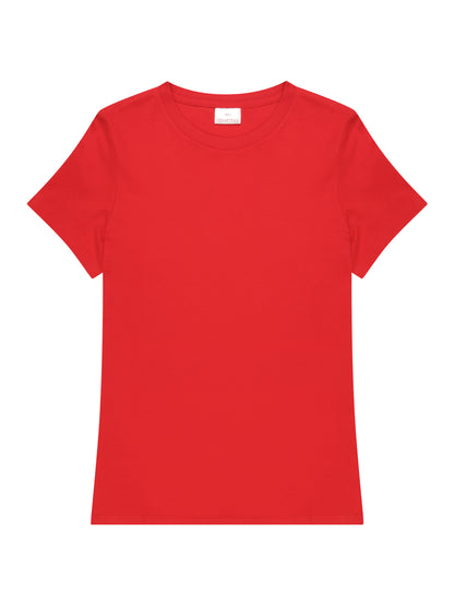 Identitee - Ladies Ella T-Shirt - T22