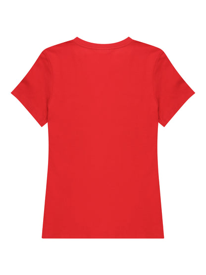 Identitee - Ladies Ella T-Shirt - T22