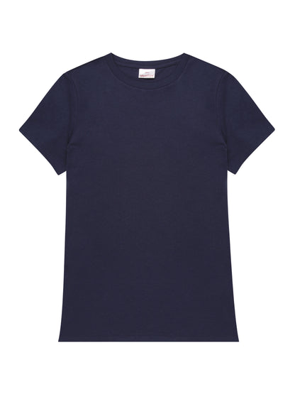 Identitee - Ladies Ella T-Shirt - T22