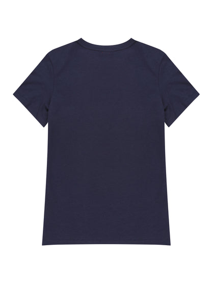 Identitee - Ladies Ella T-Shirt - T22