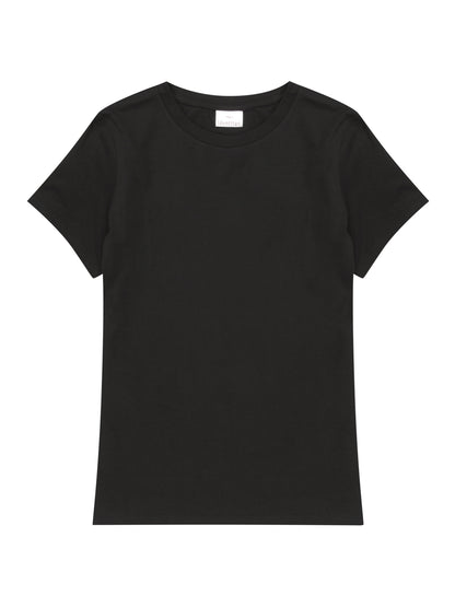 Identitee - Ladies Ella T-Shirt - T22