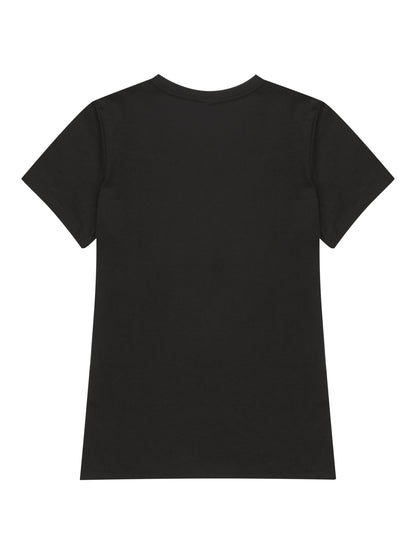Identitee - Ladies Ella T-Shirt - T22