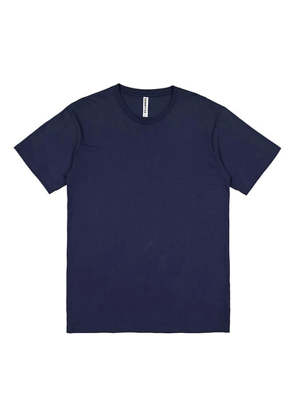 Goodmates - Mens Basis Short Sleeve Tee - X1001M