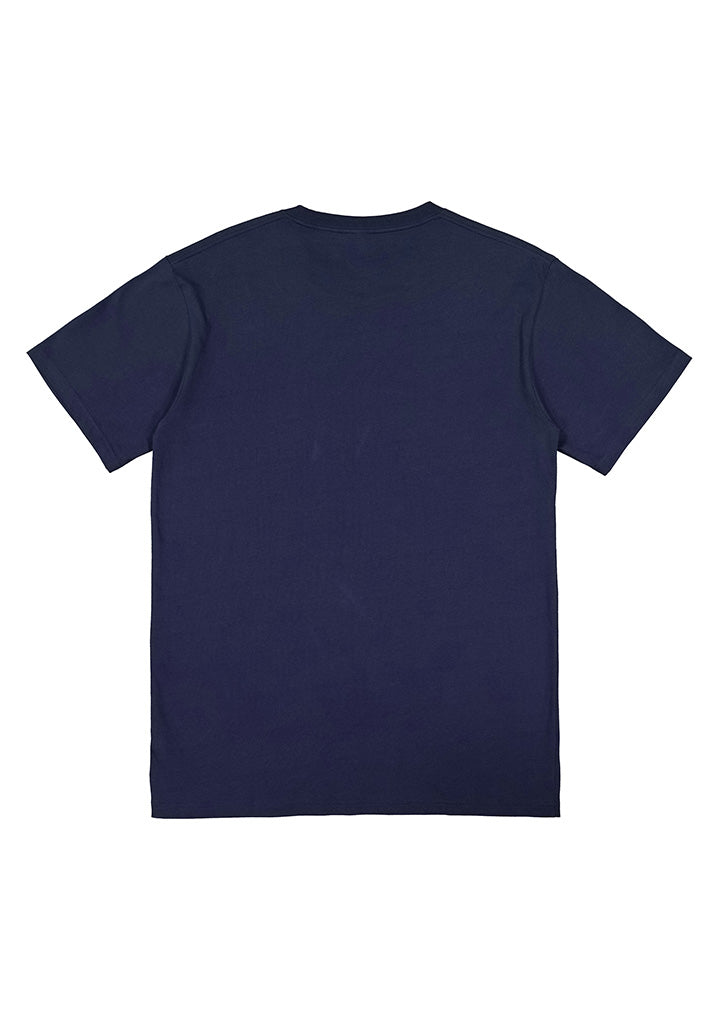 Goodmates - Mens Basis Short Sleeve Tee - X1001M