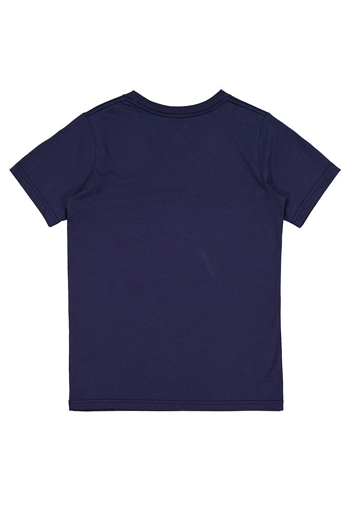 Goodmates - Youth Basis Short Sleeve Tee - X1001Y