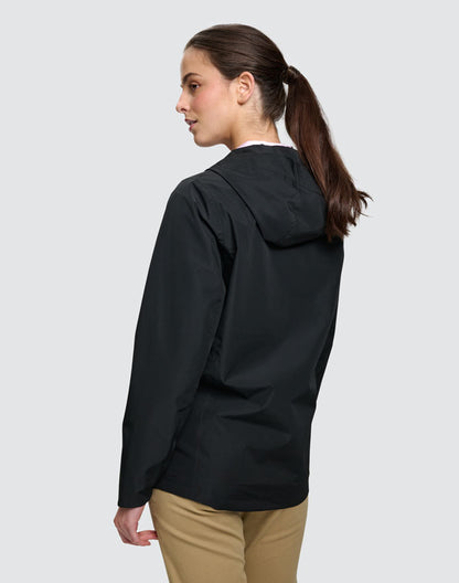 Waterproof Jacket