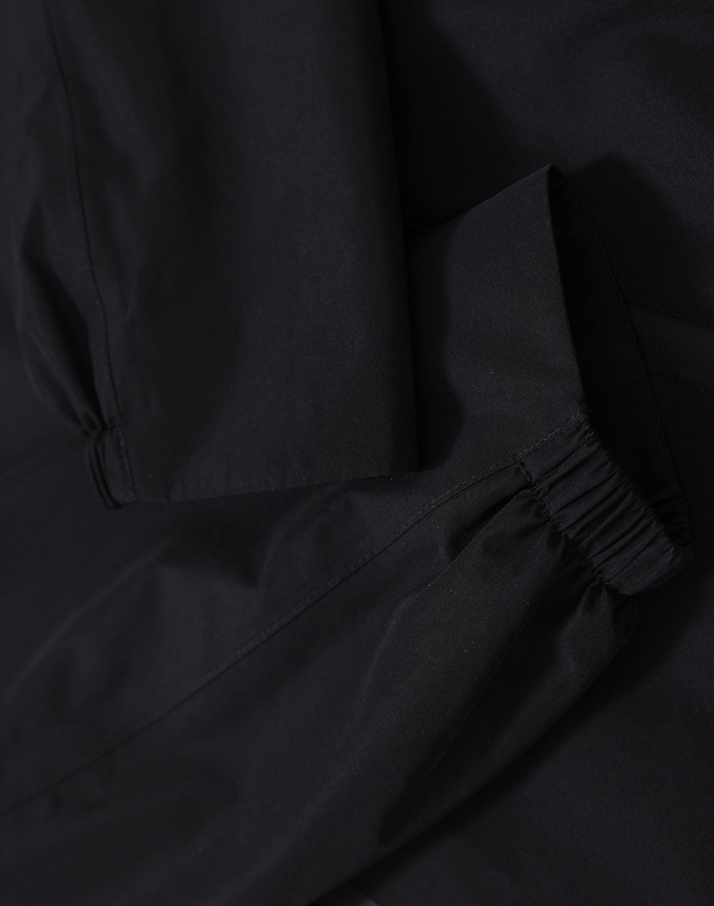 Waterproof Jacket