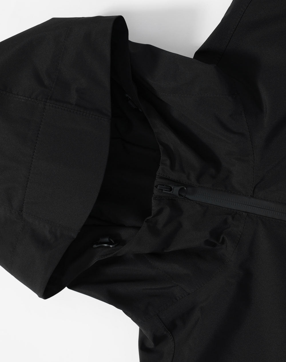 Waterproof Jacket