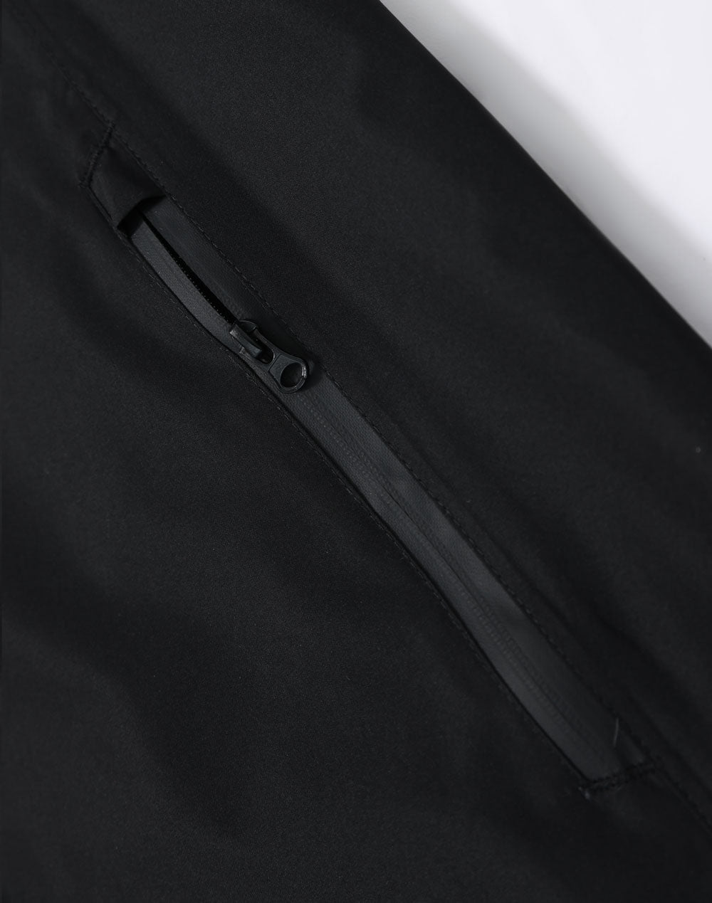 Waterproof Jacket
