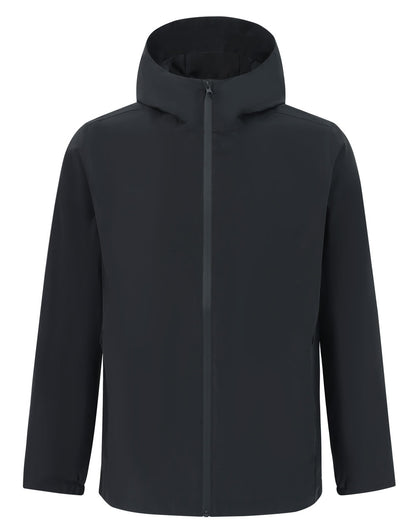 Waterproof Jacket