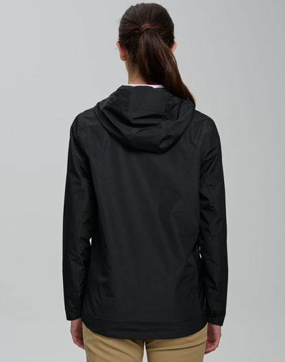 Waterproof Jacket