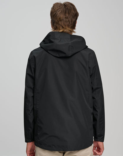 Waterproof Jacket