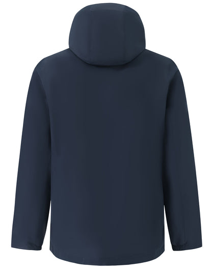 Waterproof Jacket
