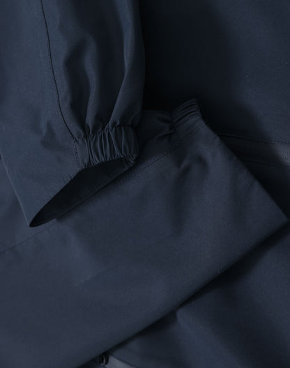 Waterproof Jacket