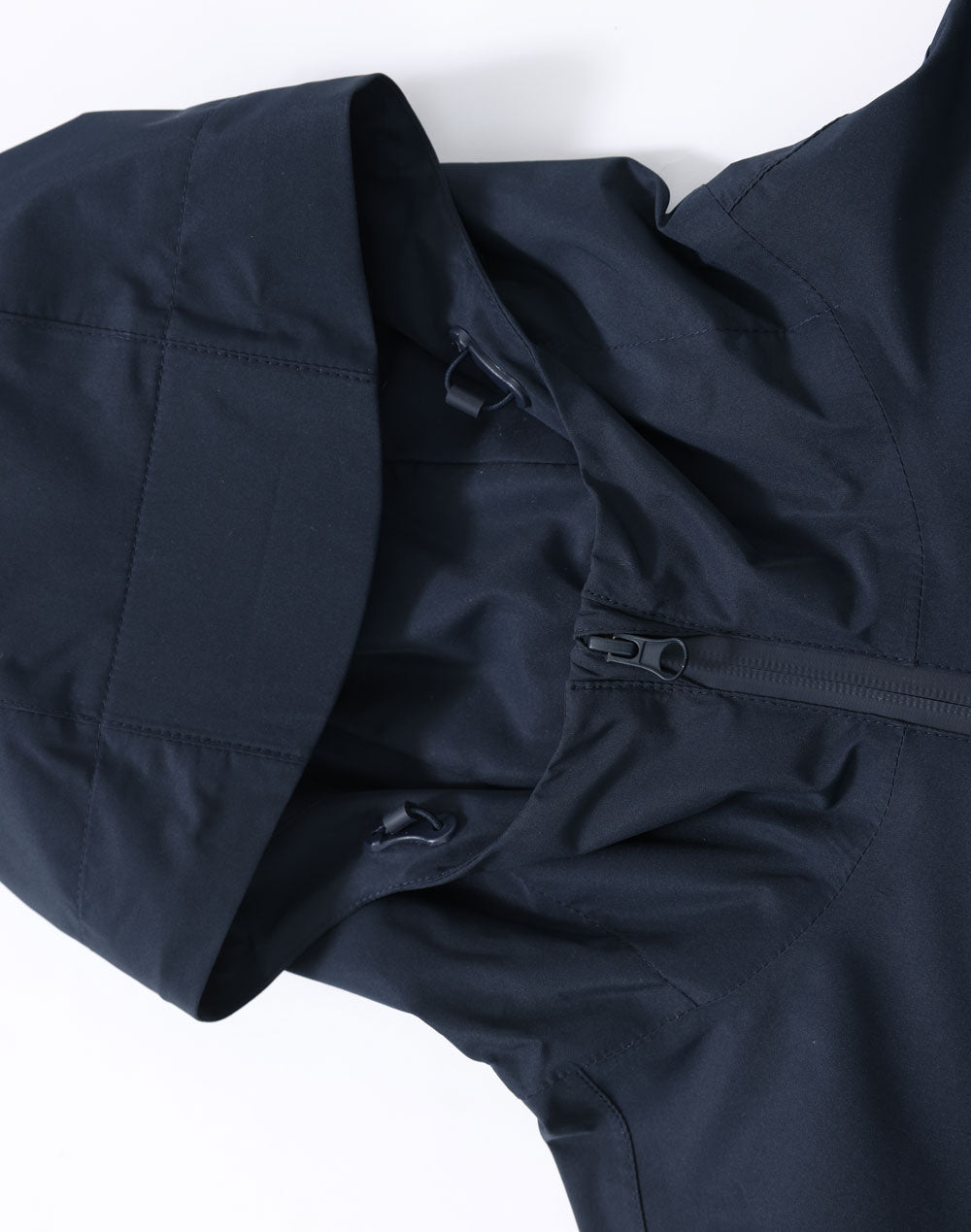 Waterproof Jacket