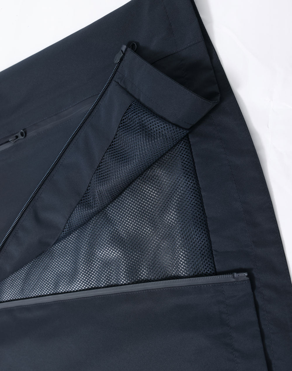 Waterproof Jacket