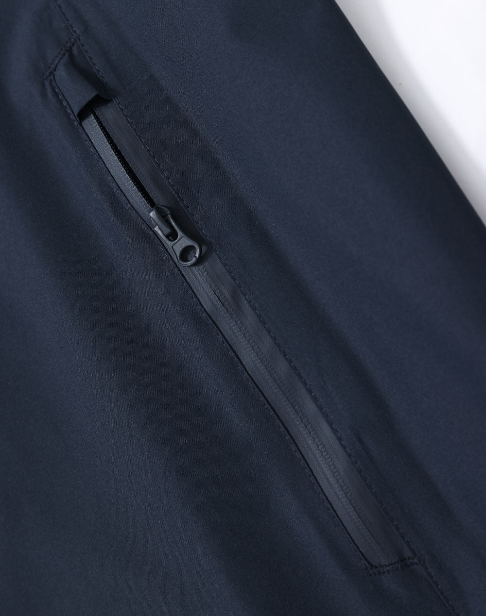 Waterproof Jacket