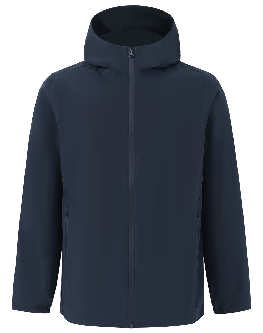 Waterproof Jacket